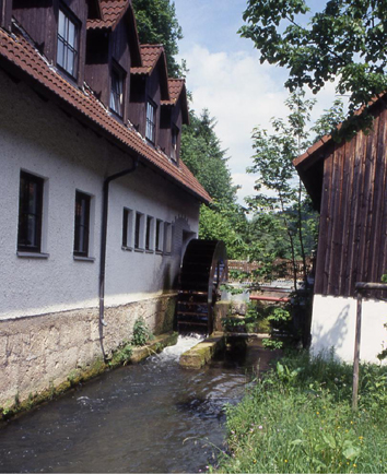 91346 Wiesenttal